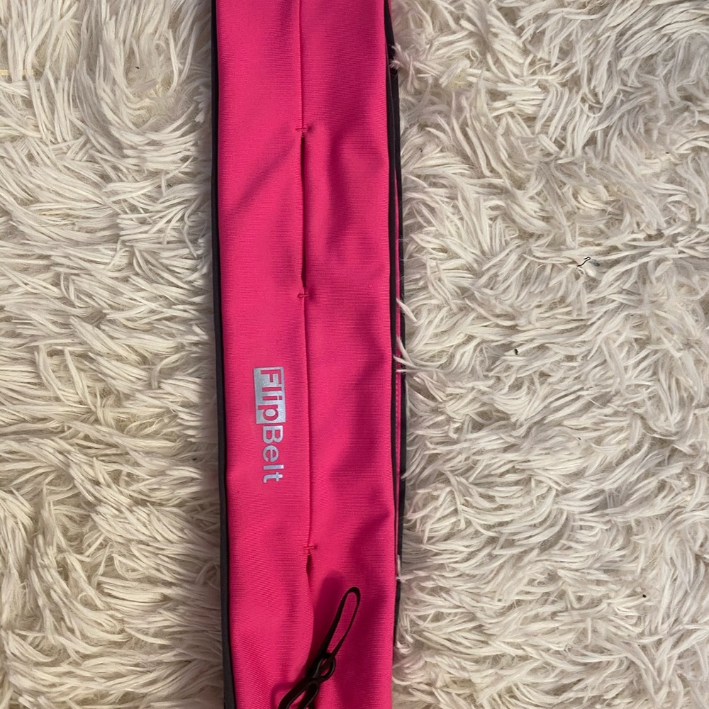 Flip Belt Large